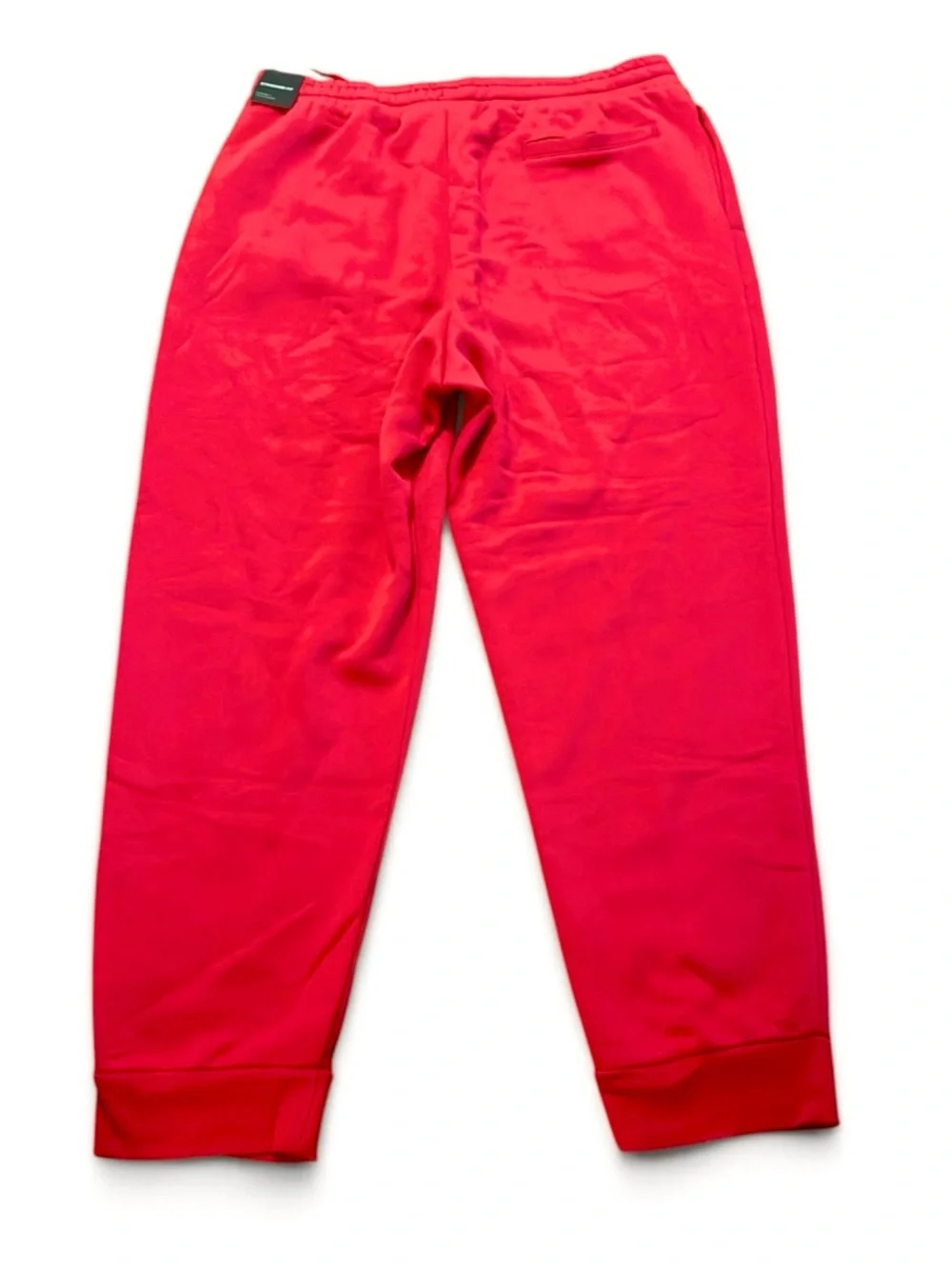 Jordan comfortable fleece